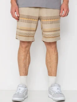 Iriedaily Vintachi Shorts