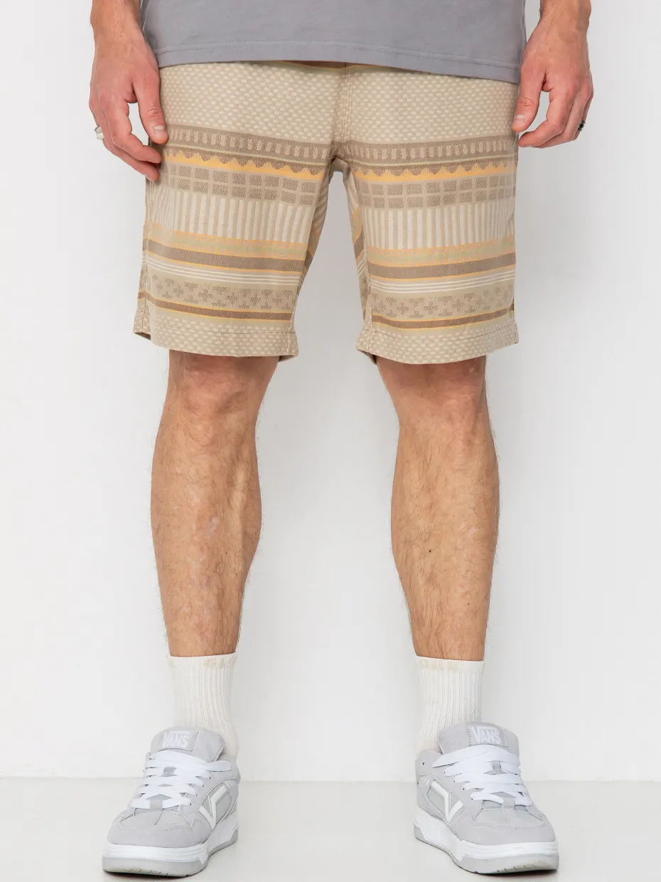 Iriedaily Vintachi Shorts