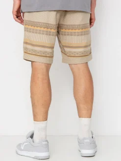 Iriedaily Vintachi Shorts