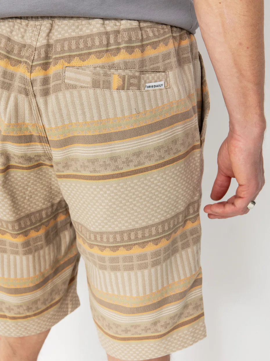 Iriedaily Vintachi Shorts