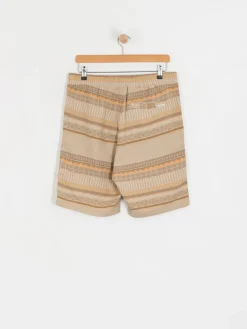 Iriedaily Vintachi Shorts