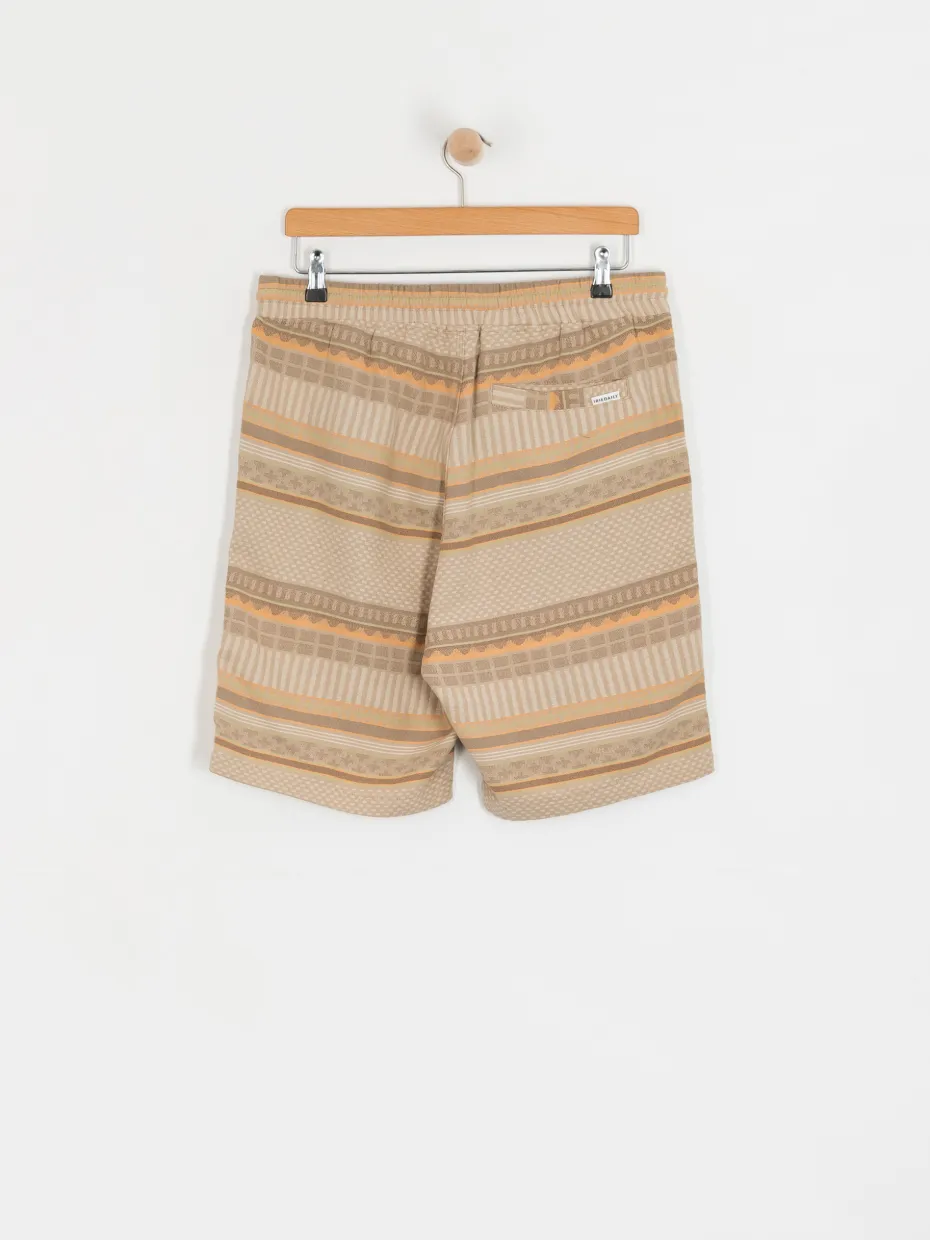 Iriedaily Vintachi Shorts
