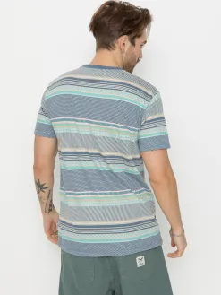 Iriedaily Vintachi T-Shirt