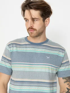Iriedaily Vintachi T-Shirt