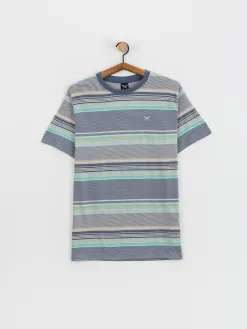 Iriedaily Vintachi T-Shirt