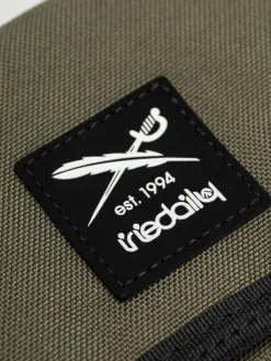 Iriedaily Wallet Millenio