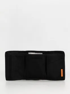 Iriedaily Wallet Millenio