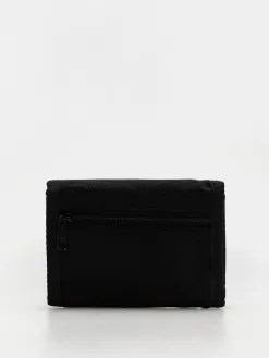 Iriedaily Wallet Millenio