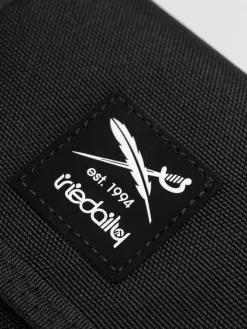 Iriedaily Wallet Millenio