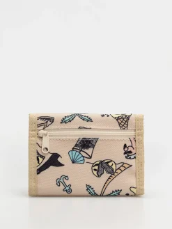 Iriedaily Wallet Resort