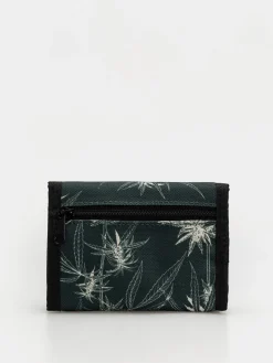 Iriedaily Wallet Resort