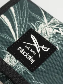 Iriedaily Wallet Resort