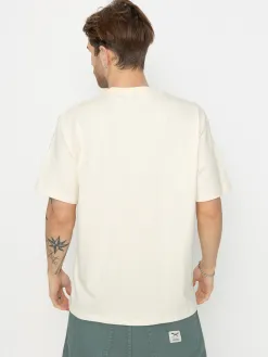 Iriedaily What The Duck T-Shirt