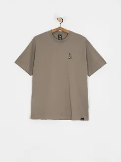 Iriedaily What The Duck T-Shirt