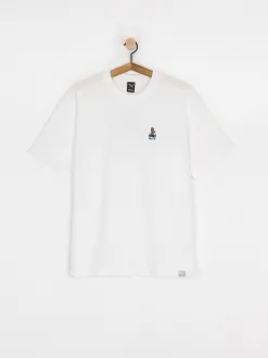 Iriedaily What The Duck T-Shirt