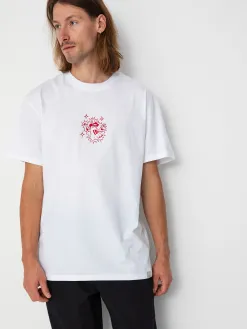 Iriedaily Wizard T-Shirt
