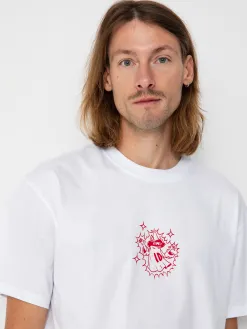 Iriedaily Wizard T-Shirt