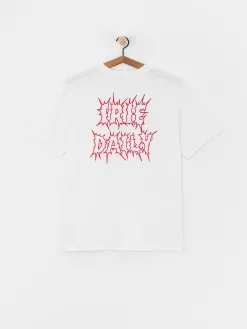 Iriedaily Wizard T-Shirt