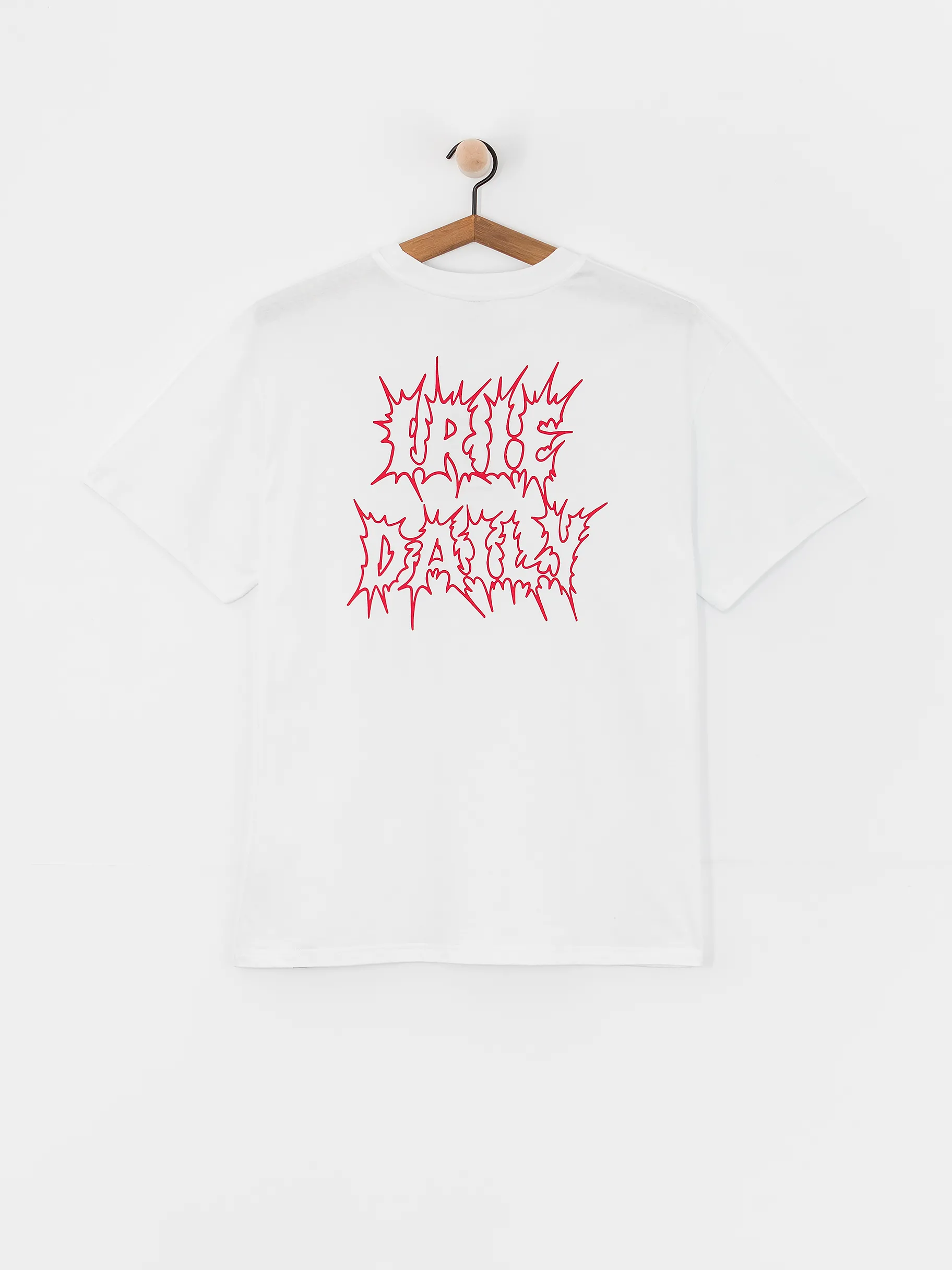 Iriedaily Wizard T-Shirt