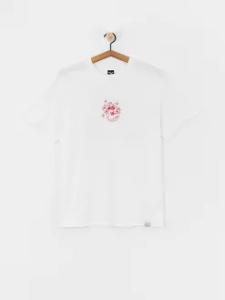 Iriedaily Wizard T-Shirt