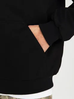 Iriedaily Wonderer Jacket