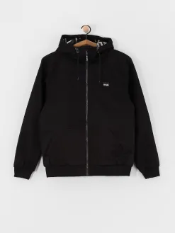 Iriedaily Wonderer Jacket