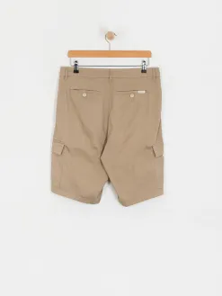 Iriedaily Work n Roll Shorts