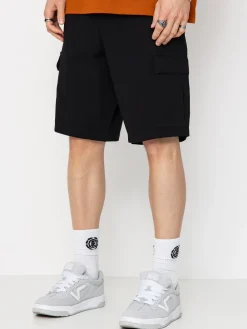 Iriedaily Work n Roll Shorts