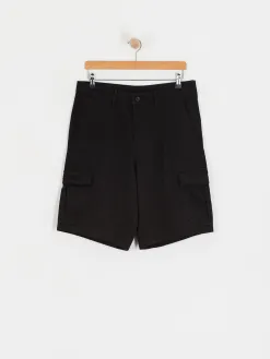 Iriedaily Work n Roll Shorts