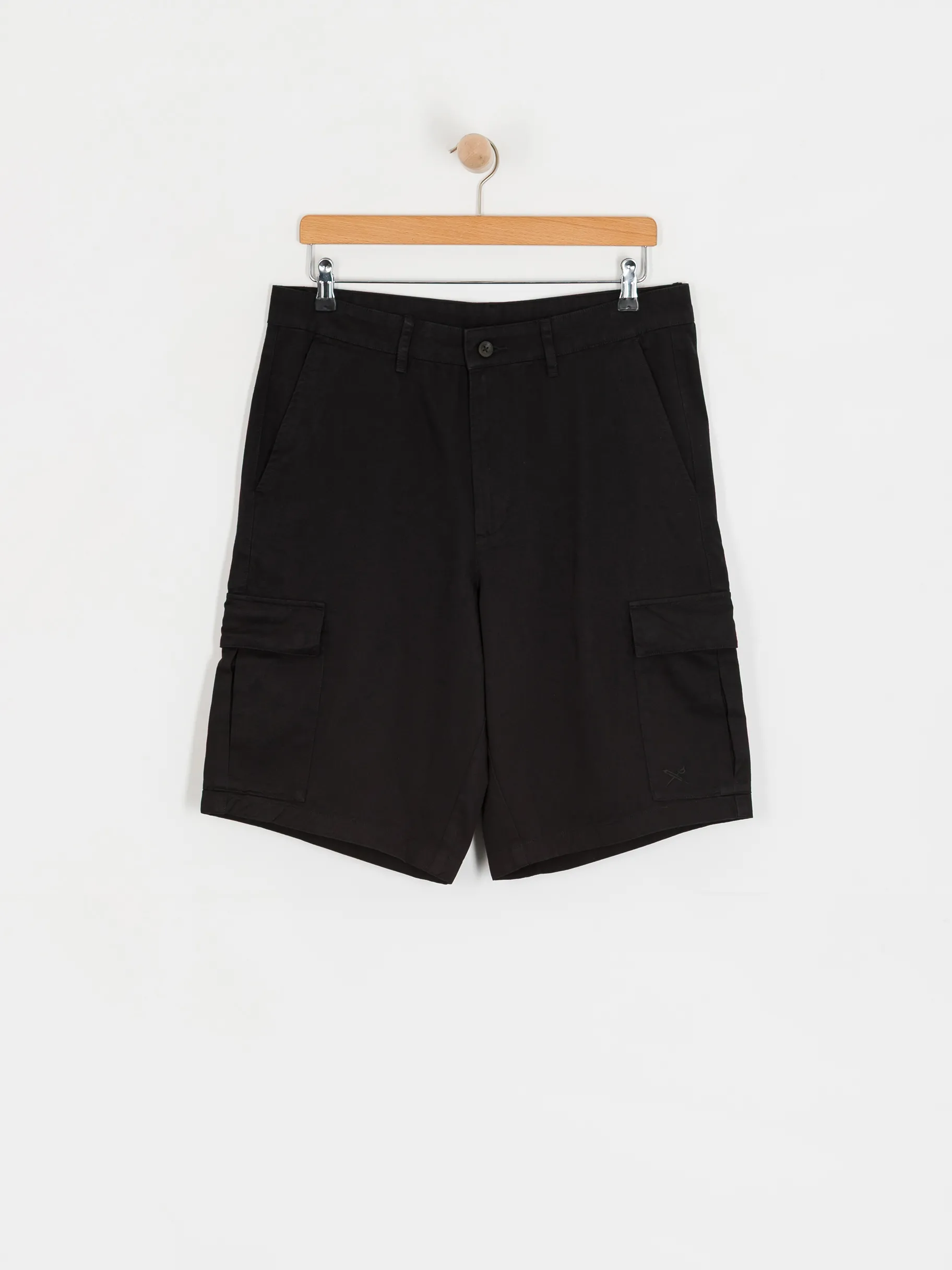 Iriedaily Work n Roll Shorts