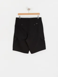 Iriedaily Work n Roll Shorts