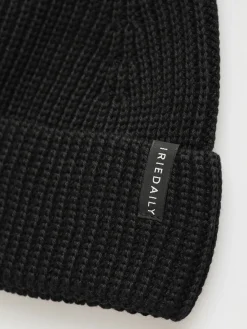 Iriedaily X Koelln Eco Beanie