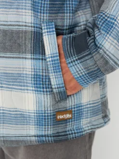 Iriedaily Young Fella Jacket