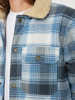 Iriedaily Young Fella Jacket
