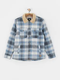 Iriedaily Young Fella Jacket