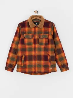 Iriedaily Young Fella Jacket