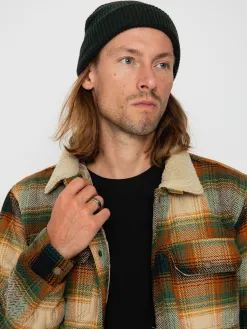 Iriedaily Young Fella Jacket