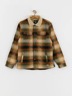 Iriedaily Young Fella Jacket