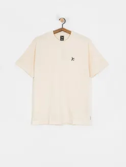 Iriedaily Zwille T-Shirt