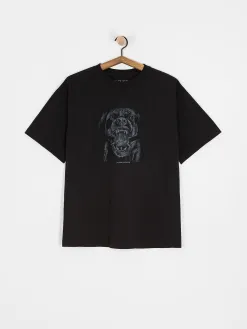 Jacuzzi Dominance T-Shirt