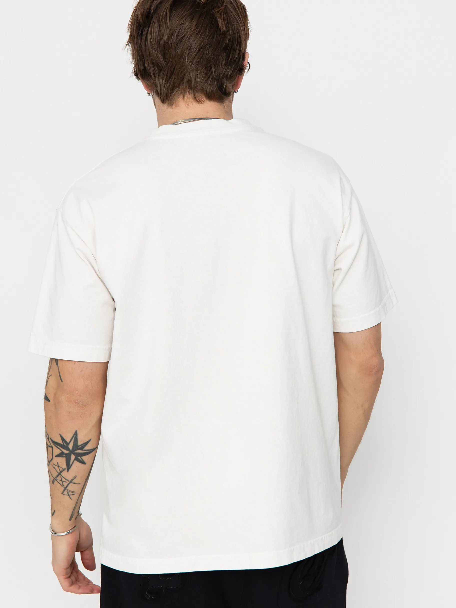 Jacuzzi Dominance T-Shirt