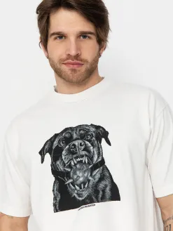 Jacuzzi Dominance T-Shirt