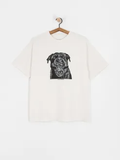 Jacuzzi Dominance T-Shirt