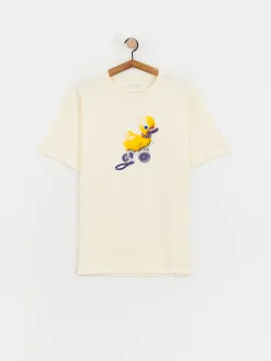 Jacuzzi Duck Premium T-Shirt