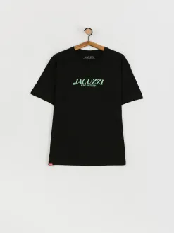 Jacuzzi Flavor T-shirt