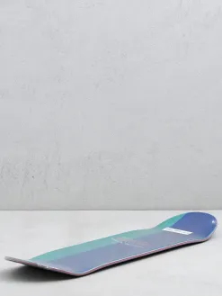 Jacuzzi Fourth Street Bowl Deck