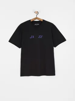 Jacuzzi Jazz T-Shirt