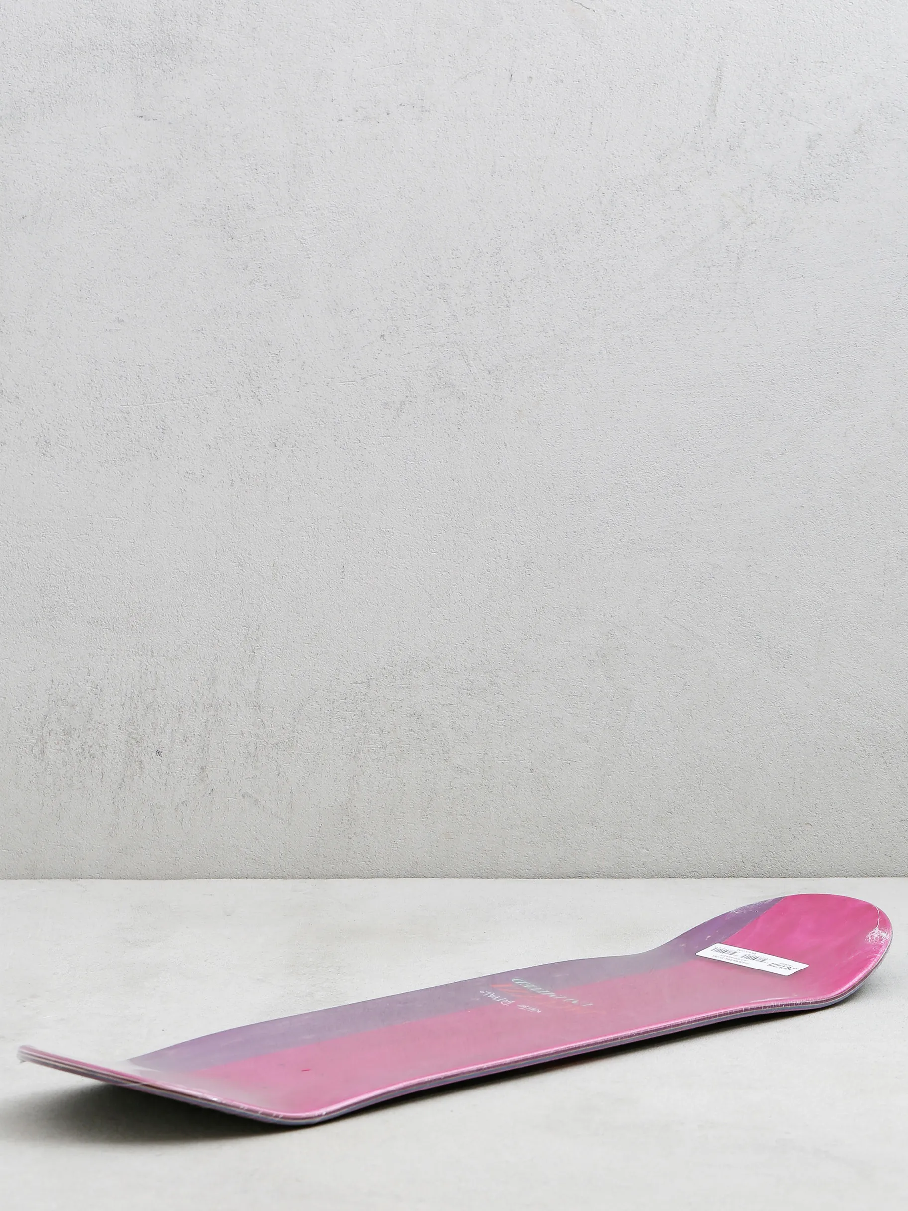 Jacuzzi Louie Barletta Roses Deck
