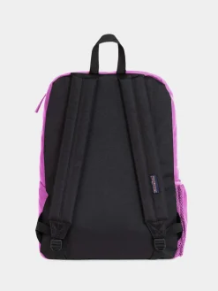 JanSport Cross Town Backpack