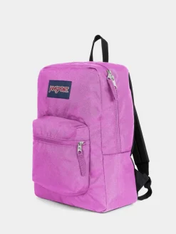 JanSport Cross Town Backpack